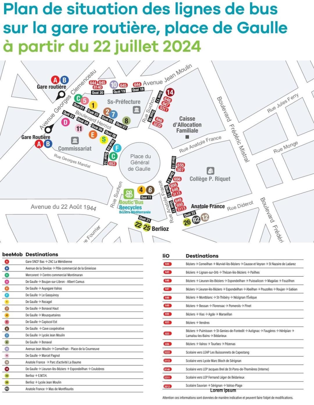 Appartement Haussmannien 5 Personnes Chapeaurouge Hotel De Ville Beziers Centre Historique Coeur De L'Herault Capitale Occitanie Екстер'єр фото