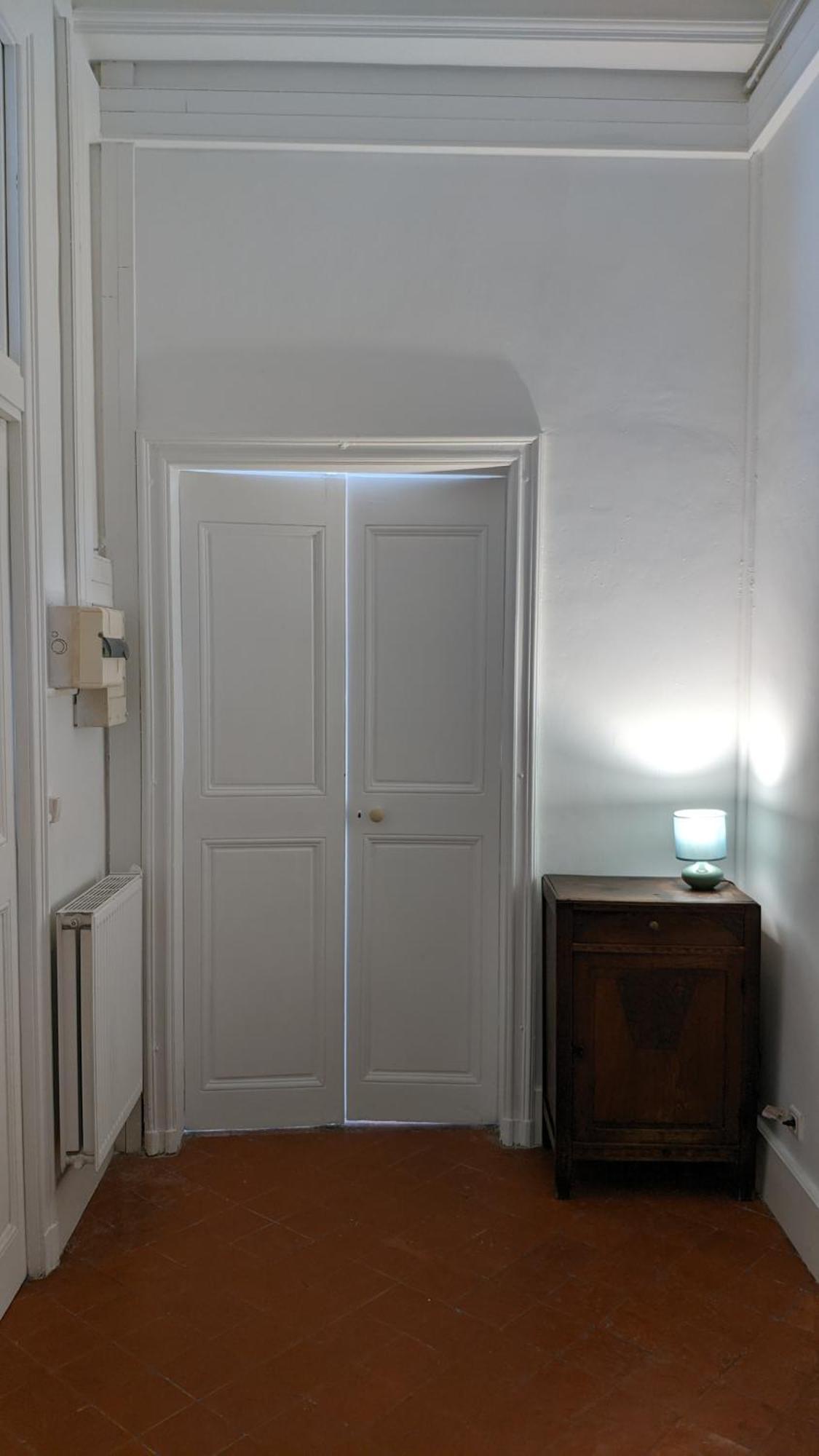 Appartement Haussmannien 5 Personnes Chapeaurouge Hotel De Ville Beziers Centre Historique Coeur De L'Herault Capitale Occitanie Екстер'єр фото