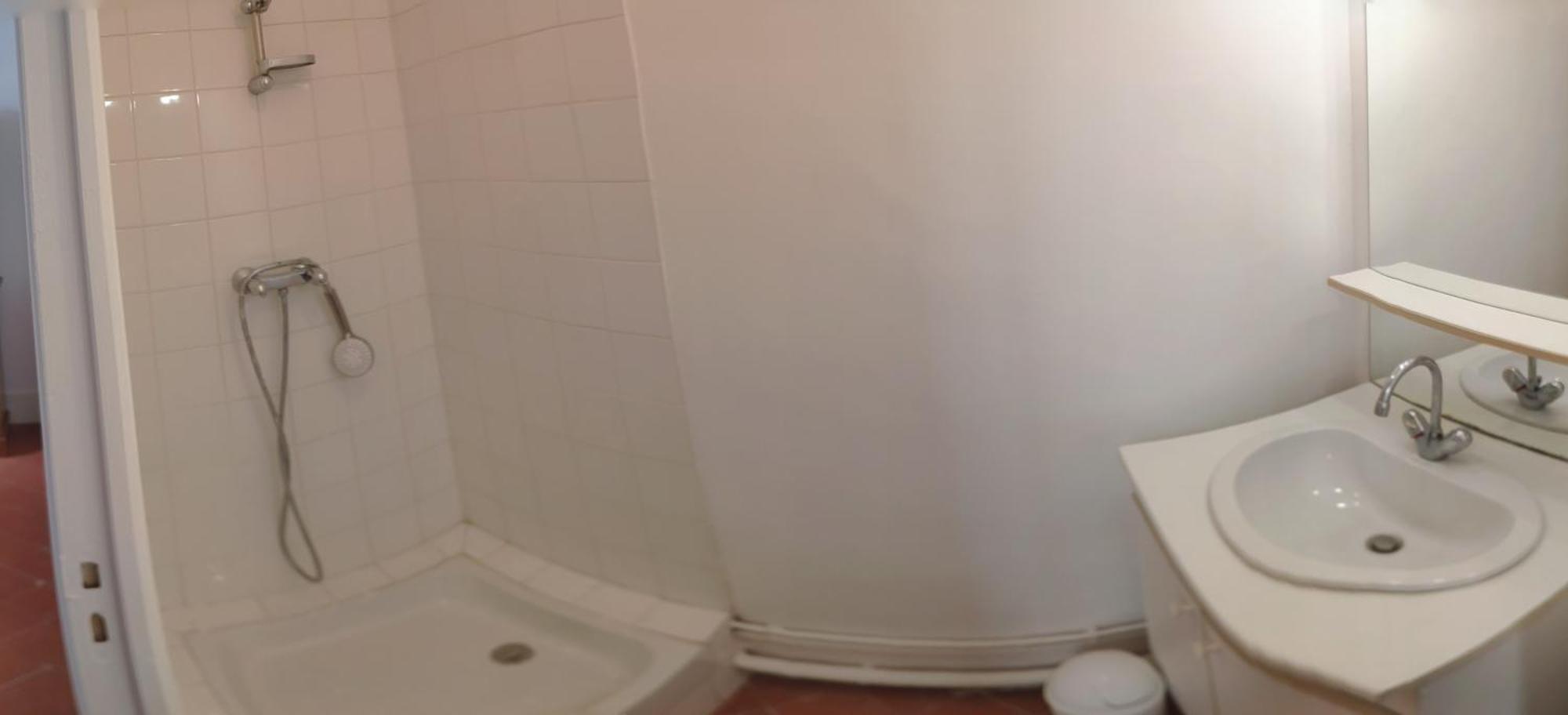 Appartement Haussmannien 5 Personnes Chapeaurouge Hotel De Ville Beziers Centre Historique Coeur De L'Herault Capitale Occitanie Екстер'єр фото