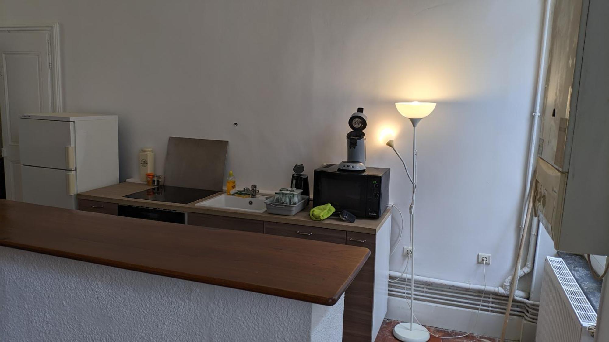 Appartement Haussmannien 5 Personnes Chapeaurouge Hotel De Ville Beziers Centre Historique Coeur De L'Herault Capitale Occitanie Екстер'єр фото