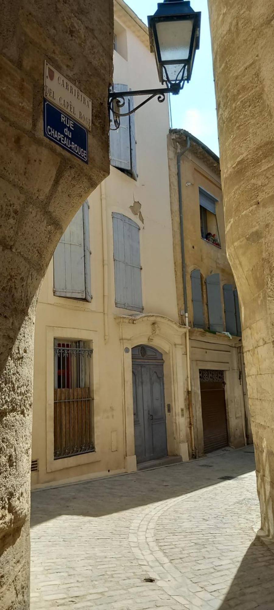 Appartement Haussmannien 5 Personnes Chapeaurouge Hotel De Ville Beziers Centre Historique Coeur De L'Herault Capitale Occitanie Екстер'єр фото