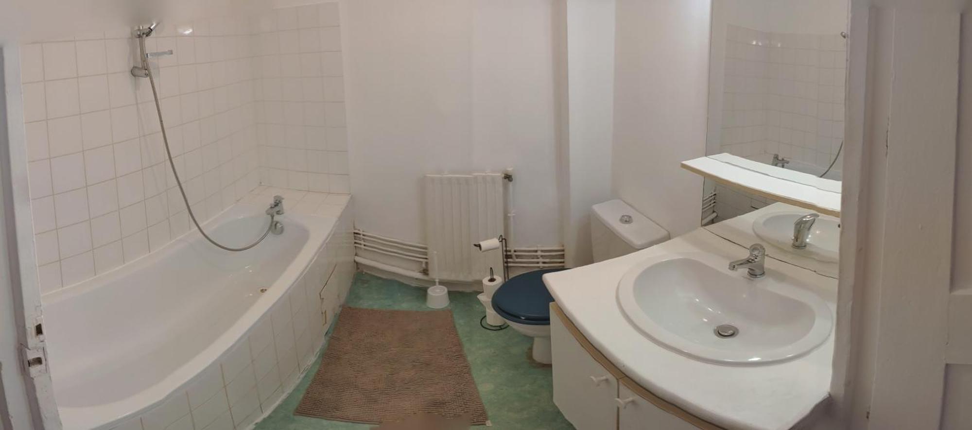 Appartement Haussmannien 5 Personnes Chapeaurouge Hotel De Ville Beziers Centre Historique Coeur De L'Herault Capitale Occitanie Екстер'єр фото